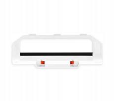 Pokrywa szczotki Xiaomi Brush Cover do Xiaomi Robot Vacuum S10