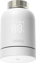 Głowica termostatyczna Imou Zigbee IOT-TRV1-EU