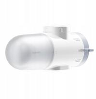 Oczyszczacz wody z kranu Xiaomi Faucet Water Purifier 5-stopniowy filtr