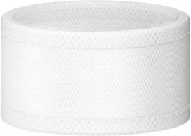 Filtr do nawilżacza Xiaomi Mijia Smart Evaporative Humidifier Pro Filter