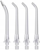 Końcówki do irygatora Xiaomi Water Flosser Replacement