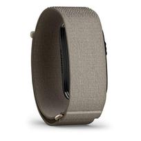 Fitneso apyrankė Garmin  CIRQA Smart Band\nFrench Grey, L-XL