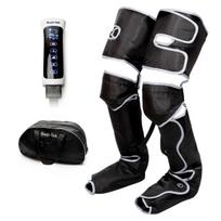 Bodi-Tek BT-MAFL-EU Comfort360  Air Compression Full Leg Massager Boot