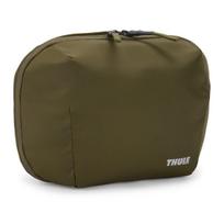 Thule 5620 EnRoute Travel Kit Natural Green