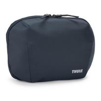 Thule 5621 EnRoute Travel Kit Darkest Blue