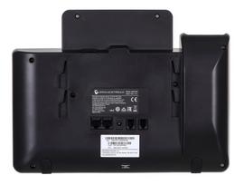 Grandstream IP-Telefon GXP2160