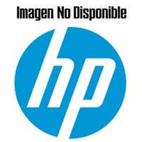 HP MFP M776 likvidatoriaus talpa tonerio likučiams