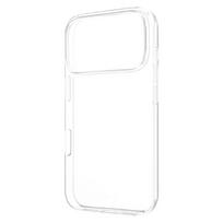 Fixed Story | Back cover | Xiaomi | Redmi Note 15 Pro 5G | TPU | Transparent