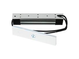 Zwora elektromagnetyczna SCOT EL-800WS zew.
