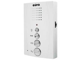 UNIFON EURA ADA-11A3