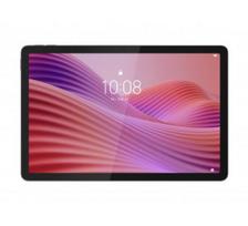 Lenovo Tab | ZAEJ0069SE | 10.1 " | Luna Grey | 1920 x 1200 pixels | MediaTek | Helio G85 | 4GB | Soldered LPDDR4X | 128GB | 4G | Wi-Fi | Front camera | 5 MP | Rear camera | 8 MP | Bluetooth | 5.3 | Android | 14 or Later | Warranty 24 month(s)