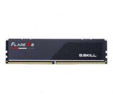 G.Skill Flare X5 | 16GB | DDR5 | 6000 MHz | PC/server | Registered No | ECC No