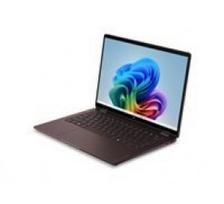HP OmniBook X Flip x360 14-kc0011nnx - Ryzen AI 5 430, 16GB LPDDR5X 8000 on-board, 512GB, AMD Radeon 840M Graphics, Touch/14.0 2K (1920x1200), 5MP IR TNR, Not Included 65W AC Adapter, Deep Espresso, Win 11 Home, 1 years