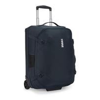 Thule 5615 EnRoute Widebody Carry on Darkest Blue