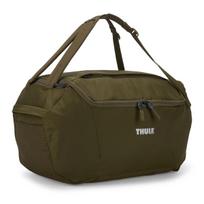 Thule 5619 EnRoute 60L Duffel Bag Darkest Blue