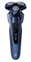 Xiaomi Mijia Electric Shaver Pro Portable Silver | Electric shaver | EU, USB Type-C