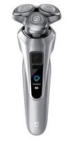 Xiaomi Mijia Electric Shaver Pro Portable Blue | Electric shaver | EU, USB Type-C