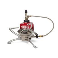 Camping stove Primus Easy Fuel Duo