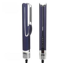 StayBeauty by Extralink M-17949 | Dry and wet air hair straightener | ionization, function