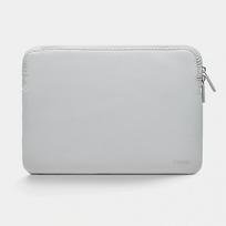14" MacBook Pro Sleeve - neoprene protective case