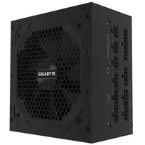 P750GM 750W PFC 120mm hydraulic fan ATX