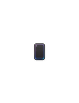 Sony Party Speaker | SRS-ULT500 ULT Tower 5 | 300 W | Waterproof | Bluetooth | Wireless connection | Portable | Black