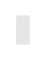 PanzerGlass 2-Way Privacy Screen Protector Samsung New Galaxy S26 Plus | Ultra-Wide Fit w. EasyAligner | PanzerGlass