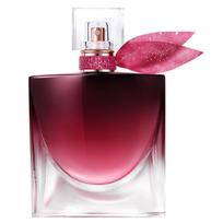 LANCOME La Vie Est Belle L'Elixir Very Cherry Eau De Parfum