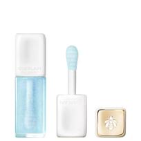 GUERLAIN KissKiss Bee Glow Plump 9.5ml
