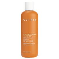 CUTRIN Caramel Apple Shampoo 300ml