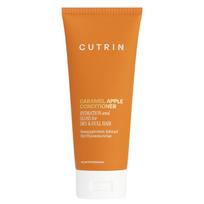 CUTRIN Caramel Apple Conditioner 200ml