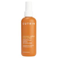 CUTRIN Caramel Apple Care Spray 200ml