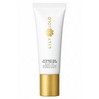 LILY LOLO Hydrating Face Primer 25ml