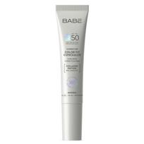 BABE Color Fit Concealer SPF50 12ml