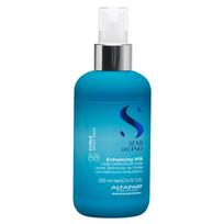 ALFAPARF Semi Di Lino Curls Enhancing Milk 200ml