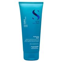 ALFAPARF Semi Di Lino Curls Perfecting Balm 200ml