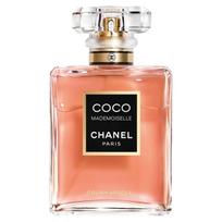 CHANEL Coco Mademoiselle Crush Absolu Eau De Parfum