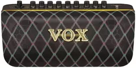 VOX ADIO GT AIR – gitaros stiprintuvas