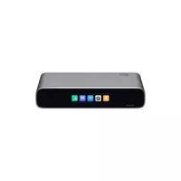 „Gateway Omada Fusion“ 2,5G