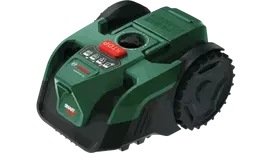 VISIMOW18V-100  Wire-less  w/o battery, charger