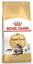 Royal Canin FBN Maine Coon 4kg