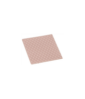 Thermal Grizzly | Minus Pad 8 - 30 x 30 x 1.5 mm | N/A | Temperature range: -100°C / +250°C