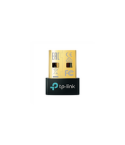 TP-LINK UB6A Bluetooth 6.0 Nano USB Adapter