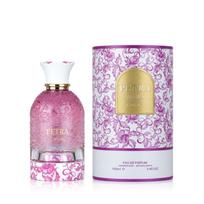 Lattafa Petra Viola Eau De Parfum 100 ml kvepalai moterims