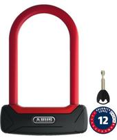 Spyna Abus Granit Plus 640/135HB150 RD