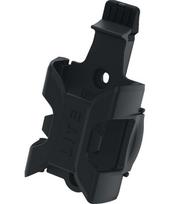 Spyna Abus Folding Bordo Lite 6055K/85 RD SH