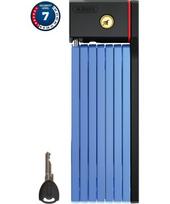 Spyna Abus Bordo BIG uGrip 5700/100 BU SH