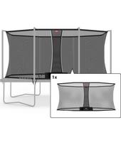 Ultim Safety Net Comfort - Netting 410
