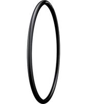 Padanga MICHELIN Dynamic Sport 700x28C (28-622)