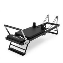 TRENIRUOKLIS PILATES REFORMER TD04-JY-186